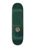 Creature Malt Sliquor LG Everslick Deck 8.8"