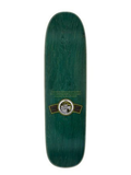 Creature Malt Sliquor MD Everslick Deck 8.65"