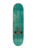 Creature Malt Sliquor SM Everslick Deck 8.375"