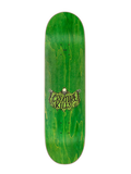 Creature Reaper Kills 7 Ply Birch Skateboard Deck 8.5"