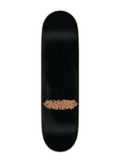 Creature Stixz 7 Ply Birch Lg Deck 8.5"