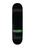 Creature Stixz 7 Ply Birch Sm Deck 8"