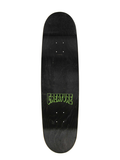 Creature TBA Ghosts Deck 8.84"