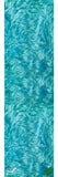 Krux Blue and Purple Fur Griptape x MOB