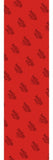 Mob Transparent Colored Griptape