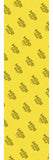 Mob Transparent Colored Griptape