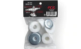 Ace Hard Bushings 94A