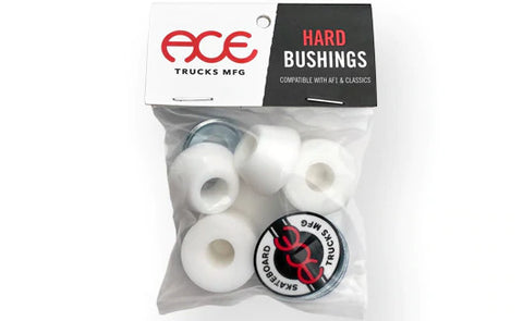 Ace Hard Bushings 94a