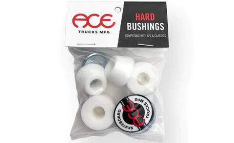 Ace Hard Bushings 94A