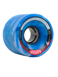 Hawgs Chubby Wheels 60mm 78a