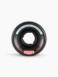Hawgs Chubby Wheels 60mm 78a