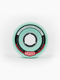 Hawgs Fattys 63mm 78a Wheels