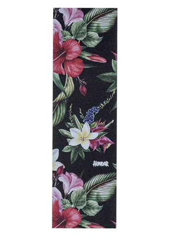 Hondar Tropical Griptape
