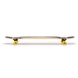 Loaded Tarab II Longboard Deck (Dancing Longboard) 47"