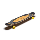 Loaded Tarab II Longboard Deck (Dancing Longboard) 47"