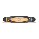 Loaded Tarab II Longboard Deck (Dancing Longboard) 47"