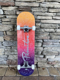 Primitive Nuevo Daybreak Complete 8.125"