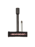 Independent Bearing Saver T-Tool Black