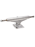 Independent Forged Titanium Silver Trucks