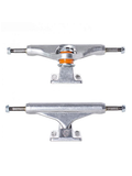 Independent Polished Mid Trucks (NEW)