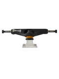 Independent Stage 11 Pro Mason Silva Black Silver Standard Trucks