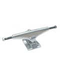 Krux K5 Polished Silver Trucks
