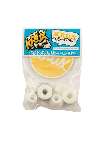 Krux Worlds Best Cushions Pack 92a Standard