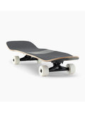 Landyachtz ATV X Ditch Life - Dark Wave Complete 31"