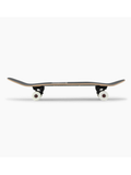 Landyachtz ATV X Ditch Life - Dark Wave Complete 31"
