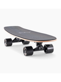 Landyachtz Butter Surf Skate Black Lines 31.2"