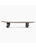 Landyachtz Butter Surf Skate Black Lines 31.2"