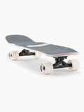 Landyachtz Dinghy Blunt Wild Cats Cruiser Skateboard 28.5"