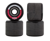 Hawgs Fattys 63mm 78a Wheels