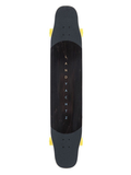 Landyachtz Stratus Spectrum Longboard Complete 46"