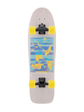 Landyachtz Surfskate Surf Life Birds 31.6"