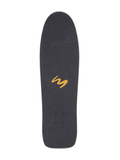 Landyachtz Surfskate Surf Life Birds 31.6"