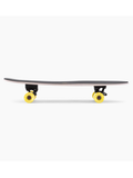 Landyachtz Surfskate Surf Life Birds 31.6"
