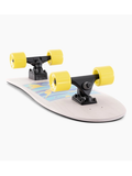 Landyachtz Surfskate Surf Life Birds 31.6"