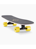 Landyachtz Surfskate Surf Life Birds 31.6"