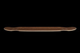 Rocket Longboards Linum Longboard Deck 106 41.7"