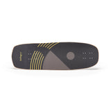 Loaded Ballona Wily Longboard Cruiser Deck 27.75"
