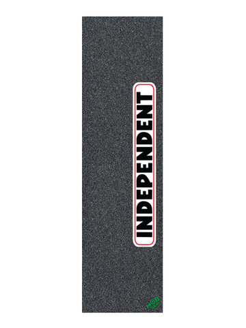MOB Independent Bar Griptape