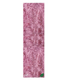 Krux Blue and Purple Fur Griptape x MOB