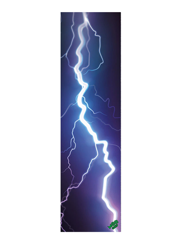 Mob Lightning Griptape