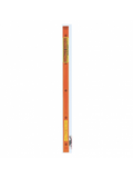OJ Juice Bar Orange Single Rails
