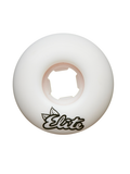 OJ Skateboard Wheels Elite EZ EDGE 54mm 101a