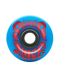 OJ Skateboard Wheels Super Juice 60mm 78a