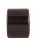 OJ Skateboard Wheels Super Juice 60mm 78a