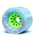 Orangatang Wheels Caguama 85mm