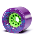 Orangatang Wheels Caguama 85mm